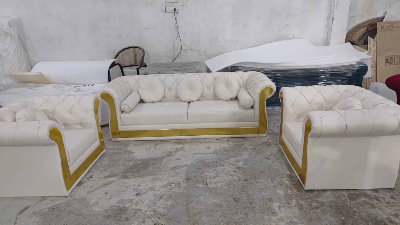 Sofa_2