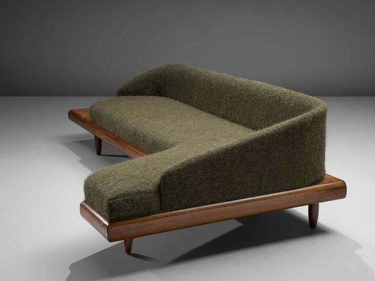 Sofa_3