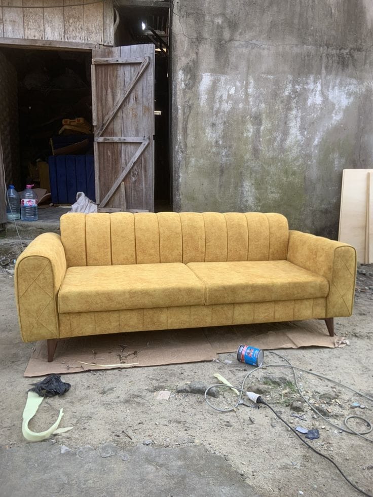 Sofa_6