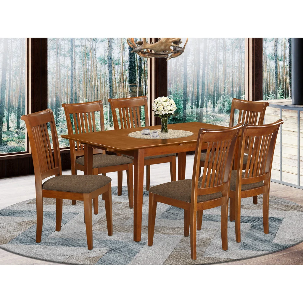Classic_dining_chair